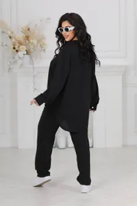 Костюм УК-151-5 Fabrika