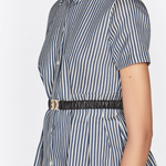 Пояс DIOR 30 MONTAIGNE 2cm, B0086ONGW-M900