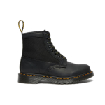 Сапоги Dr.Martens 1460 Panel, 26912001