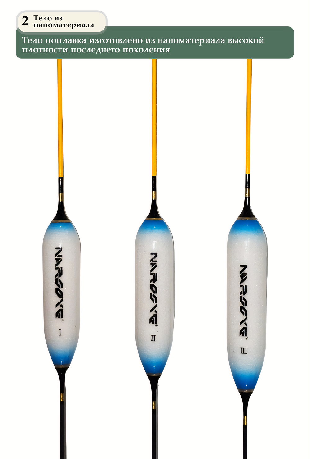 Синица в руках