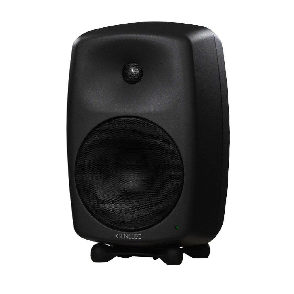 Студийный монитор Genelec 8050B