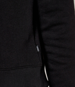 Худые Guess Jeans - черный(W4YQ07 KC811)