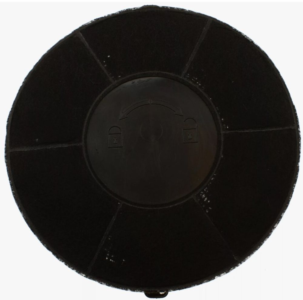 Угольный фильтр для вытяжки Elica (Элика) MOD. 48 CFC0140064