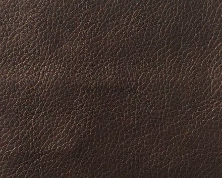 Коллекция Марвел