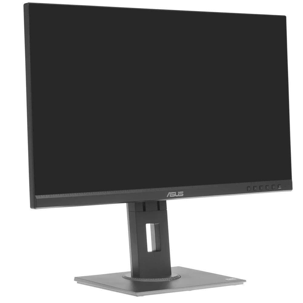 Монитор 27" ASUS ProArt PA278QV