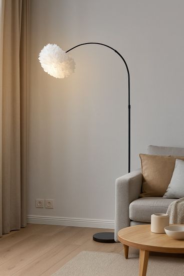 Напольный светильник MODESTYLE MS.3108.01FL