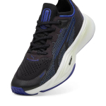 Мужские кроссовки PUMA PWR NITRO   SQD 2