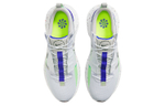 Кроссовки Nike Crater Impact "Scream Green"