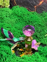 Нектар Ведьмы