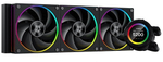 Кулер ID-COOLING SL360