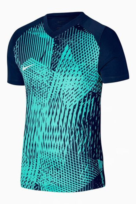Футболка Nike Dri-FIT Precision 6