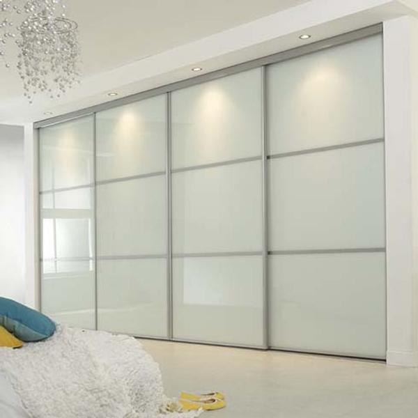 ШКАФЫ НА ЗАКАЗ ЛЮБОГО  РАЗМЕРА