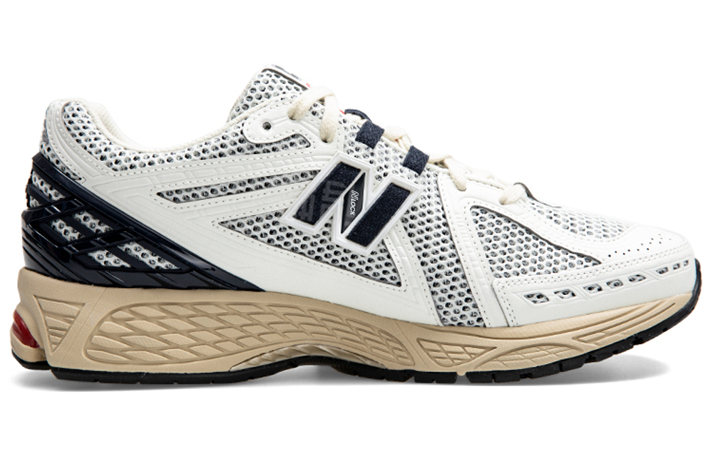 Кроссовки New Balance Nb 1906R "Urbancore"