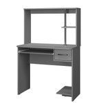 Стол компьютерный Дебют