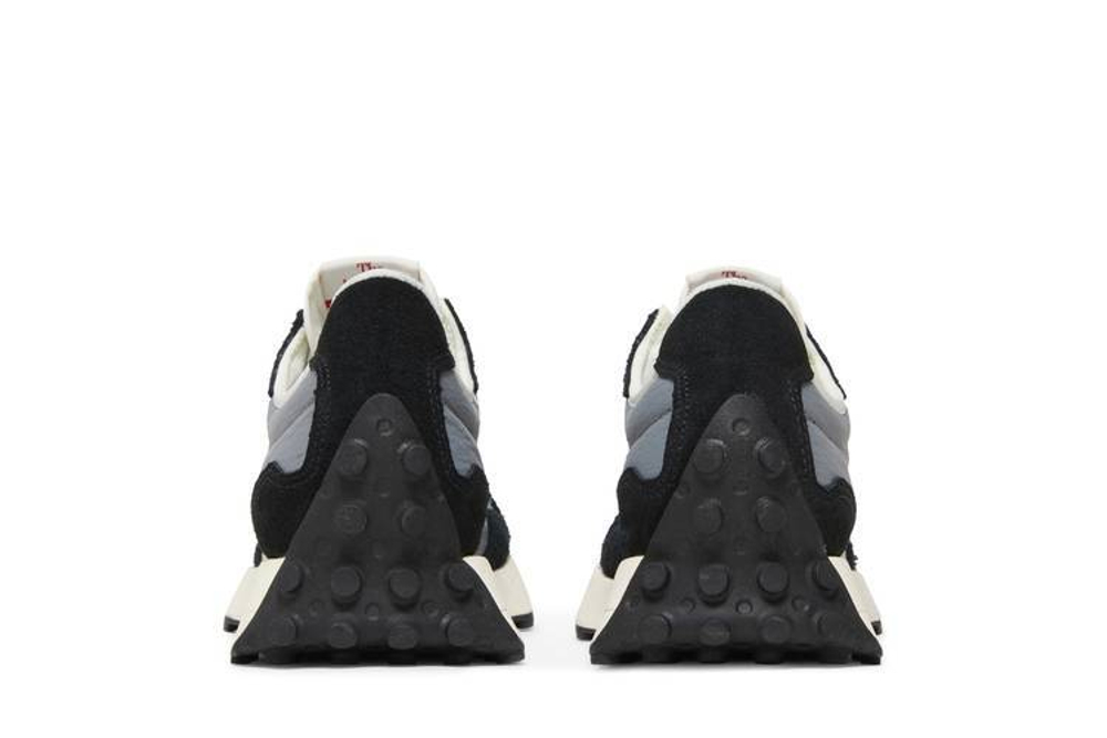 Кроссовки New Balance Nb 327