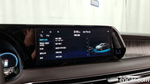 Hyundai The New Palisade Дизель 2.2 2WD (06.2022)