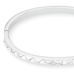 Браслет Coeur de Lion Silver 0135/32-1700 21