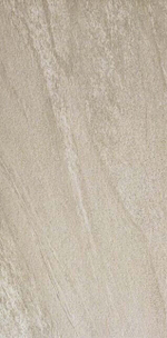 Atlas Concorde Brave Pearl 40x80