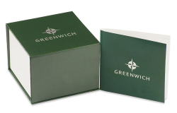 Greenwich GW 571.40.13