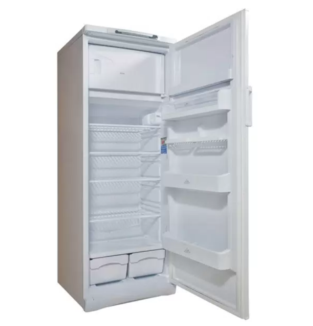 Холодильник однокамерный Indesit ITD 167 W (q)
