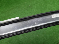 Рейлинг левый Haval F7 1 (2018-2024)