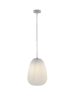 Светильник подвесной Moderli V11345-1P Arden