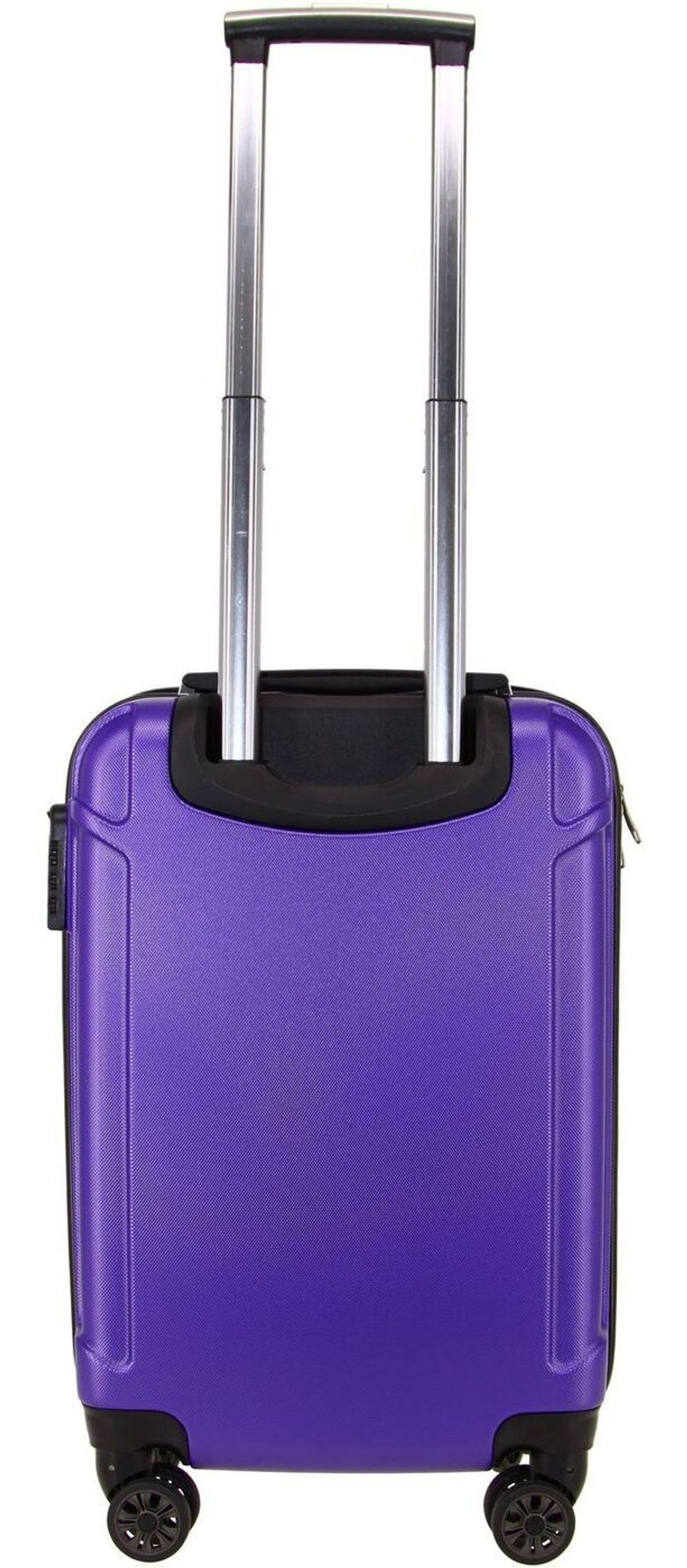 Чемодан 436-S