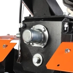 PATRIOT Nevada 15 мотоблок бензиновый 440106504