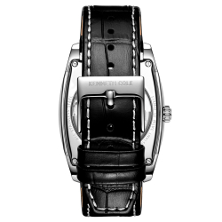Kenneth Cole KC51083001