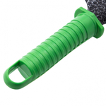 Набор садового инструмента, пластиковые рукоятки, 4 предмета, Standard, Palisad