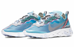 Кроссовки Nike React Element 87 Royal Tint