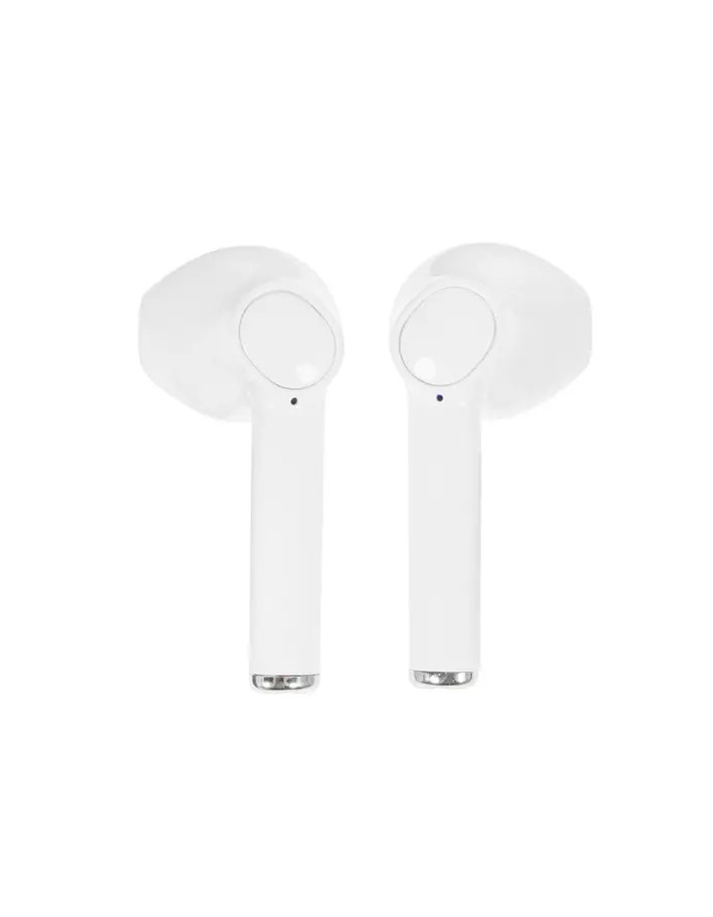 Lenovo QT83 True Wireless Headphones Белые Наушники Bluetooth