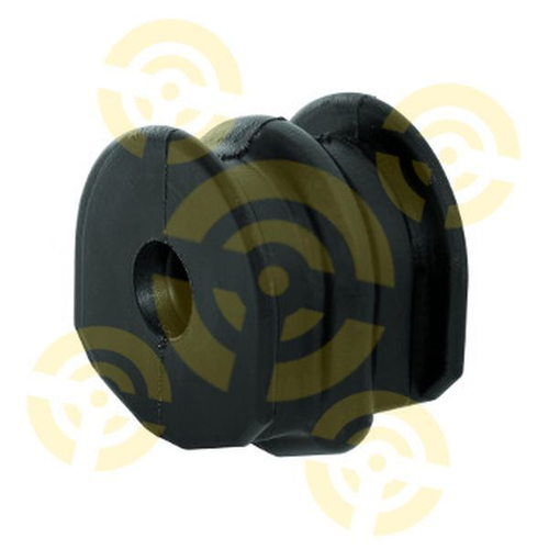 Втулка стабилизатора, задней подвески I.D. = 15 мм (Кратность 2 шт.) 2012126B