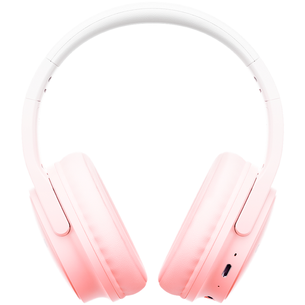 CANYON headset OnRiff 4 Pink