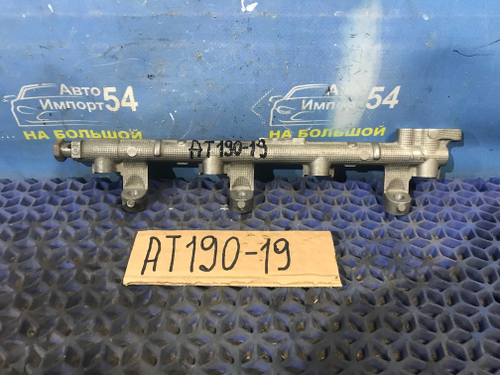 Топливная рейка TOYOTA CARINA E 1996