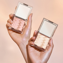 CLIO Prism Highlighter