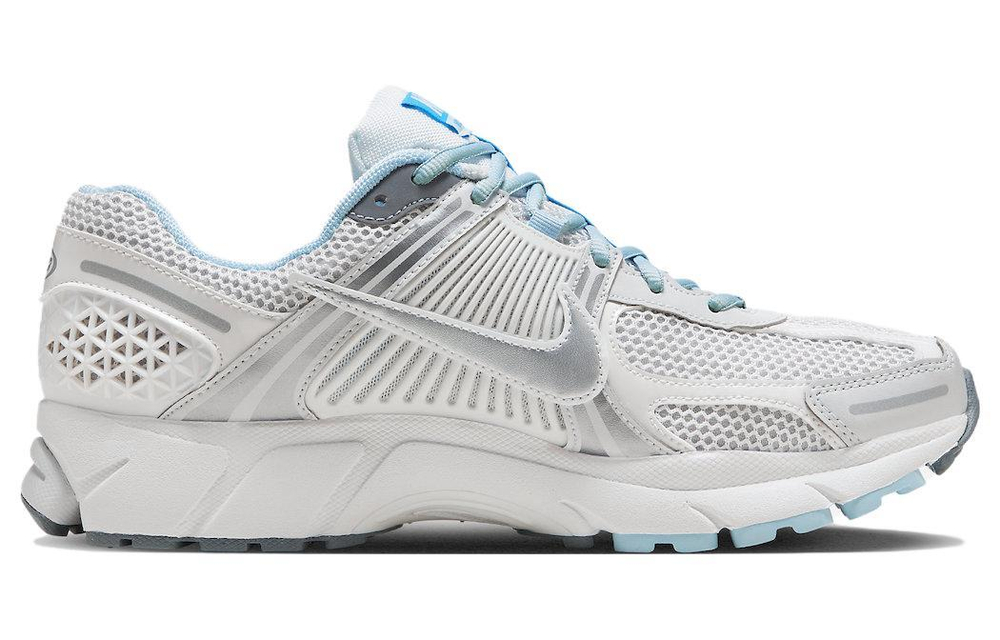 Кроссовки Nike Air Zoom Vomero 5