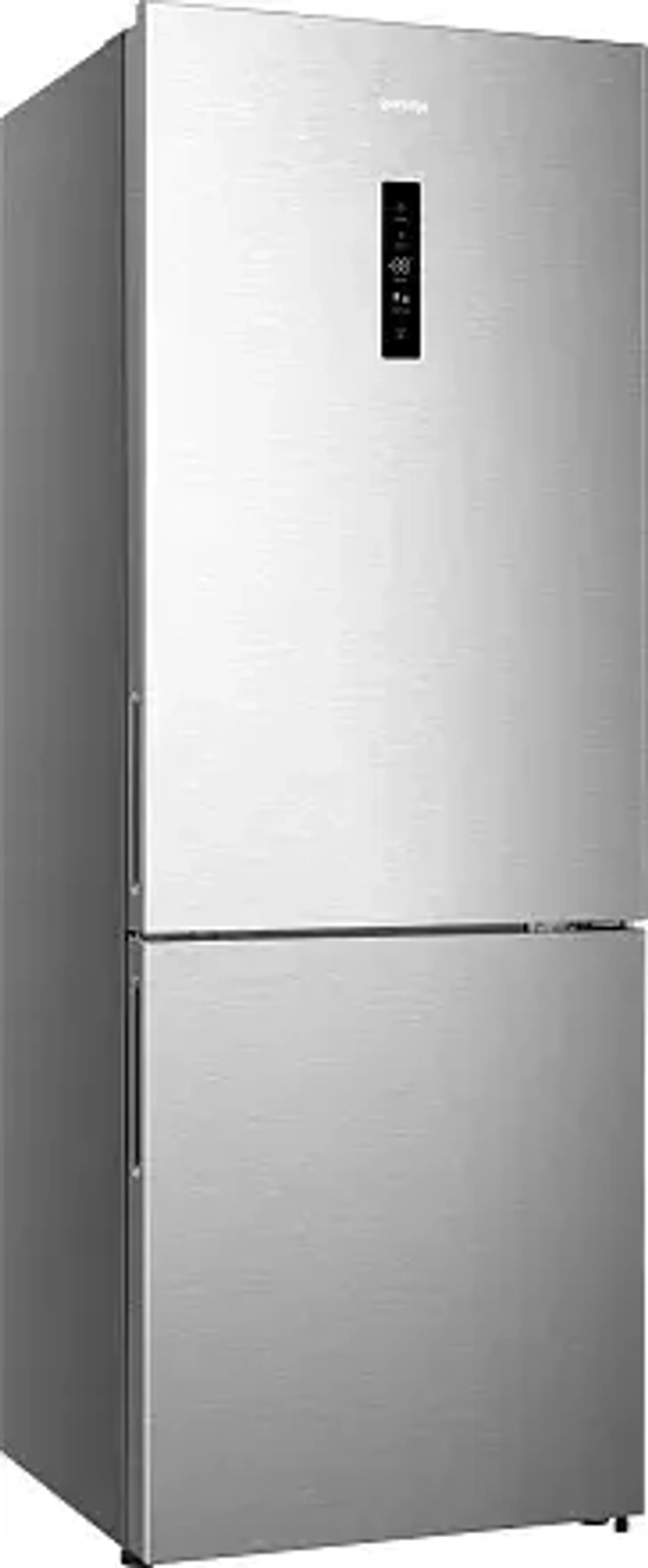Холодильник Gorenje NRK720EAXL4