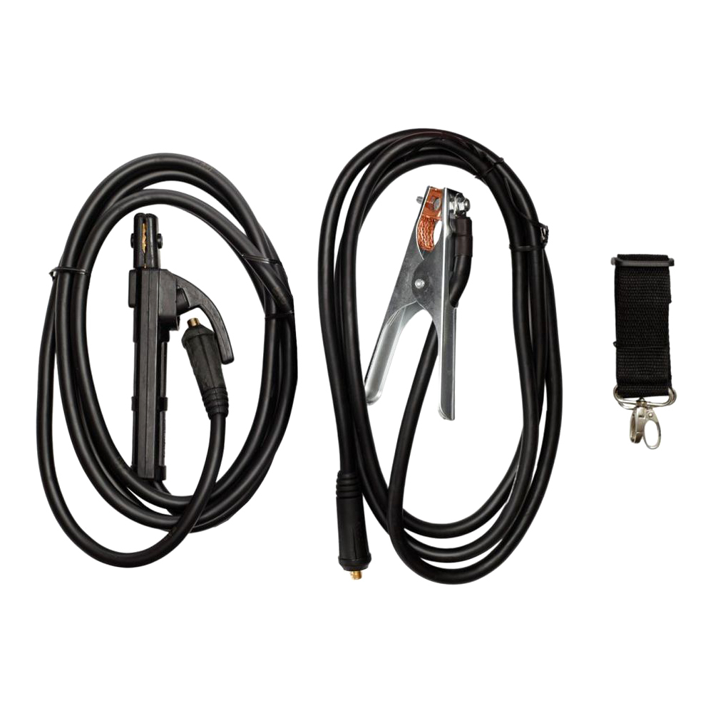 Сварочный аппарат инверторный Ресанта САИ-250ПН