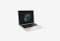 NP944XFG-KC1IT_0326605101651
