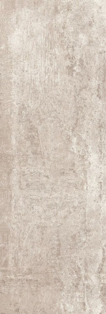 Baldocer Urban Taupe 40x120