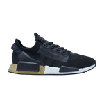 Кроссовки Adidas Originals Nmd_R1 V2