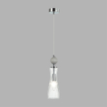8269/1A LN Подвес E14 40Вт 220В IP20 NEOCLASSI