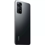 Смартфон Xiaomi Redmi Note 12 Pro 8/256 Graphite Gray RU