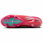 Кроссовки Nike Mercurial Vapor 16 Elite SG-Pro, FQ8688-800
