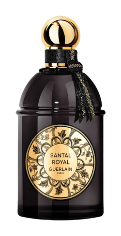 Guerlain Santal Royal