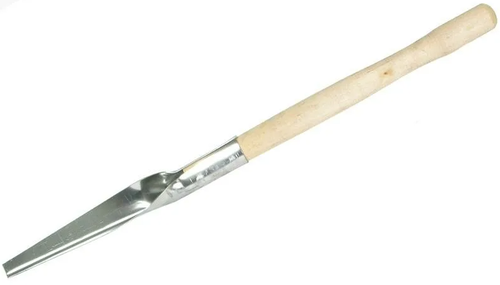 Корнеудалитель нержавейка 3975