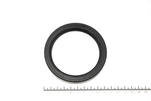 Манжета армированная 2.2-75х95х10 ГОСТ 8752-79