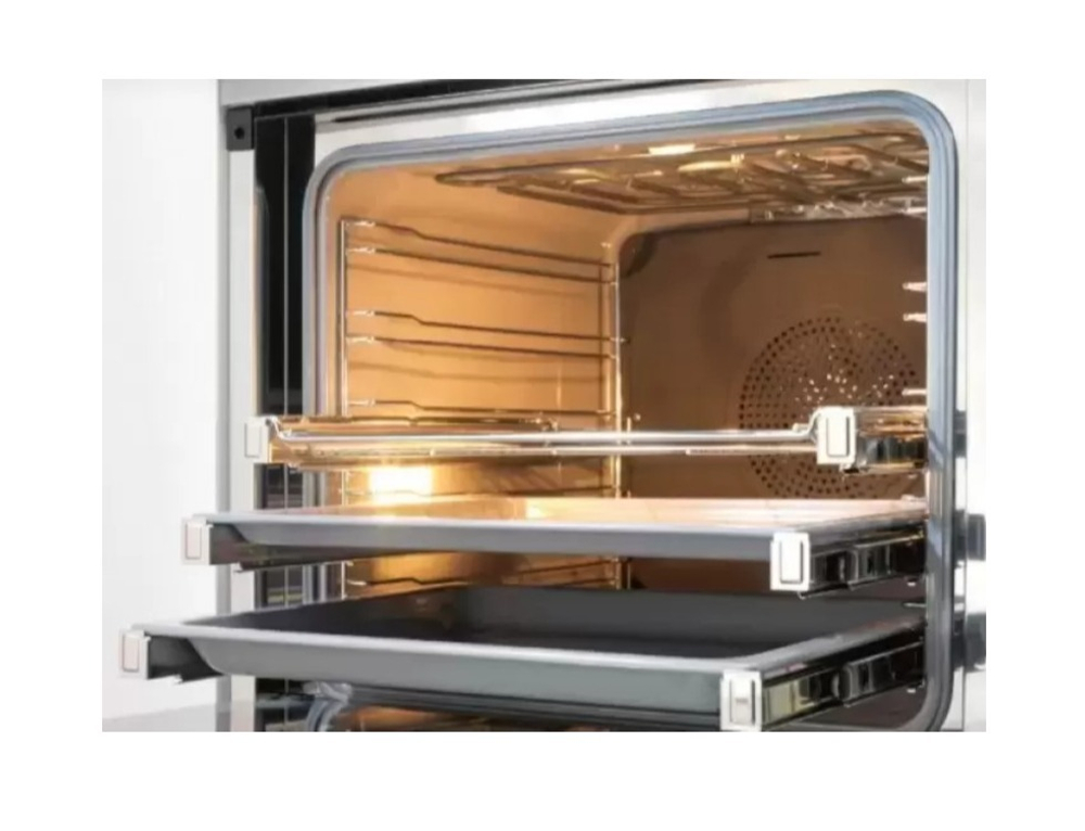 Духовой шкаф Miele H 2265-1 B EDST/CLST