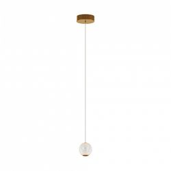 Подвесной светильник Maytoni Sapphire MOD293PL-L6BS3K